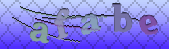 Error: Please enable images in your browser