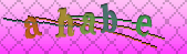 Error: Please enable images in your browser