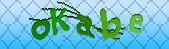 Error: Please enable images in your browser
