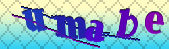 Mã xác nhận captcha
