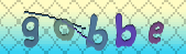 Oops!! Captcha Error Try Again!!!