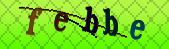 Oops!! Captcha error!!!