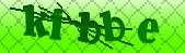 Error: Please enable images in your browser