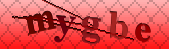 Error: Please enable images in your browser