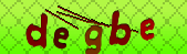 Error: Please enable images in your browser