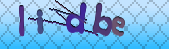 Error: Please enable images in your browser