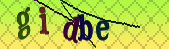 Error: Please enable images in your browser