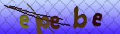 Mã xác nhận captcha