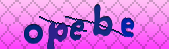 Error: Please enable images in your browser