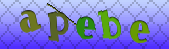 Error: Please enable images in your browser