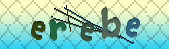 Error: Please enable images in your browser