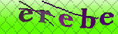 Error: Please enable images in your browser
