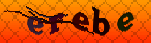 Error: Please enable images in your browser