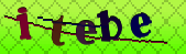 Error: Please enable images in your browser