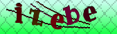Error: Please enable images in your browser
