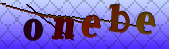 Error: Please enable images in your browser