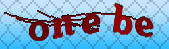 Error: Please enable images in your browser