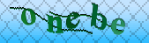 Error: Please enable images in your browser