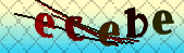 Error: Please enable images in your browser
