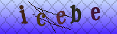 Error: Please enable images in your browser