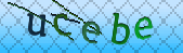 Error: Please enable images in your browser
