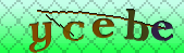 Error: Please enable images in your browser