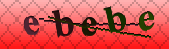 Error: Please enable images in your browser