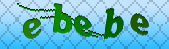 Error: Please enable images in your browser