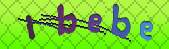 Error: Please enable images in your browser