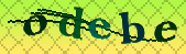 Error: Please enable images in your browser