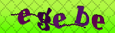 Error: Please enable images in your browser