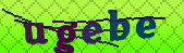 Error: Please enable images in your browser