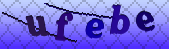 Error: Please enable images in your browser