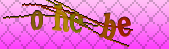 Error: Please enable images in your browser