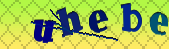 captcha_error_images_off
