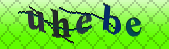 Error: Please enable images in your browser