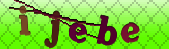 Error: Please enable images in your browser