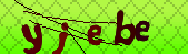 Error: Please enable images in your browser