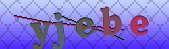 Error: Please enable images in your browser