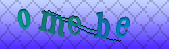 Error: Please enable images in your browser