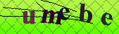 Error: Please enable images in your browser