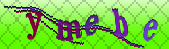Error: Please enable images in your browser