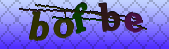 Error: Please enable images in your browser