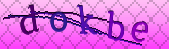 Error: Please enable images in your browser
