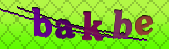 Error: Please enable images in your browser