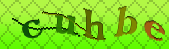 Error: Please enable images in your browser