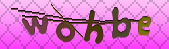 Error: Please enable images in your browser