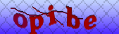 Error: Please enable images in your browser