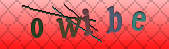 Error: Please enable images in your browser