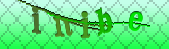 Mã xác nhận captcha